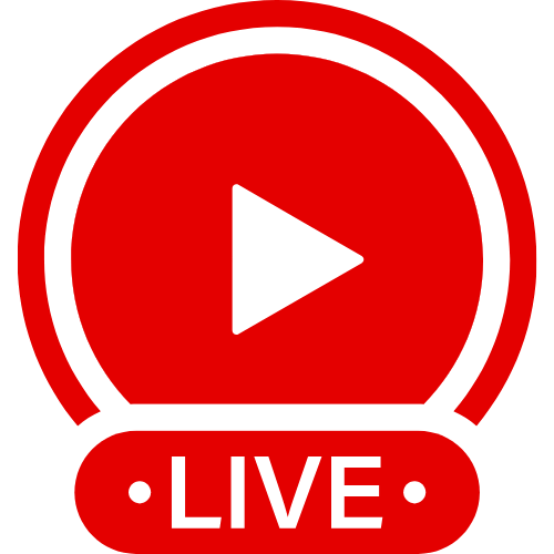 Best Free Trans Porn Site | Live Webcam Shows & Interactive Adult Entertainment